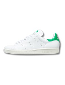 Boty Adidas Stan Smith White/Green