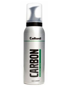 čistící přípravek Collonil Carbon Cleaning Foam