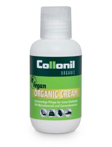 krém Collonil Organic Vegan