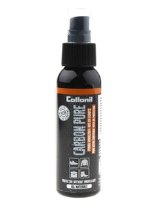 impregnace Collonil Carbon Pure s UV filtrem
