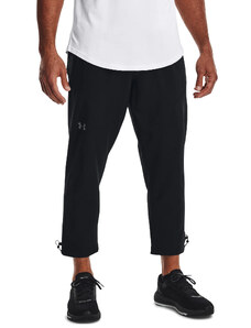 Kalhoty Under Armour UA Unstoppable Crop 1370986-001