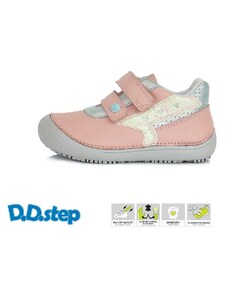 DDStep S063-432