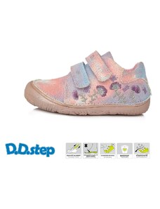 DDStep C073-120A