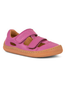 Froddo sandále G3150216-9 Růžová
