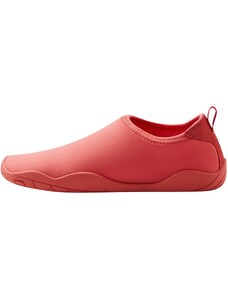 Reima boty do vody - Misty Red