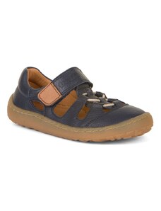 Froddo sandále G3150242 Blue