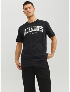 T-Shirt Jack&Jones