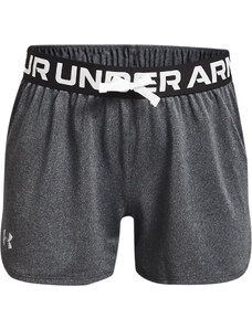 Šortky Under Armour Play Up Solid Shorts 1363372-012