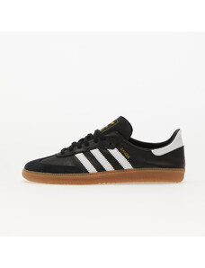 adidas Originals Pánské nízké tenisky adidas Samba Decon Core Black/ Ftw White/ Core Black