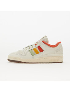 adidas Originals Pánské nízké tenisky adidas Forum 84 Low Cl Off White/ Core White/ Gum5