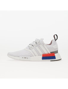 adidas Originals Pánské nízké tenisky adidas NMD_R1 Ftwr White