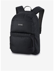 Černý batoh Dakine Method Backpack 25 l - Dámské