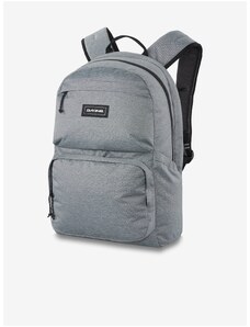 Šedý batoh Dakine Method Backpack 25 l - Dámské