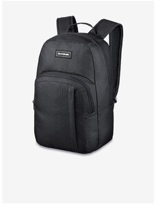 Černý batoh Dakine Class Backpack 25 l - Dámské