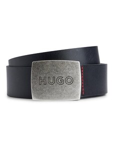 Pánský pásek Hugo