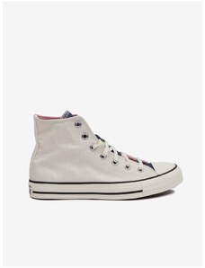 Converse Chuck Taylor All Star Denim