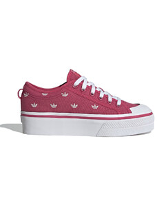 Obuv adidas Originals Nizza Platform ig5058