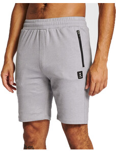 Šortky Hummel hmlMT INTERVAL SHORTS 219169-2006