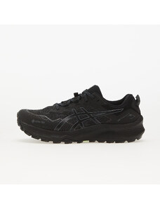 Pánské nízké tenisky Asics Gel-Trabuco 11 GTX Black/ Carrier Grey