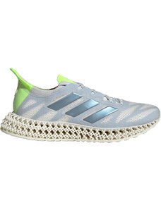 Běžecké boty adidas 4DFWD 3 M ig8980