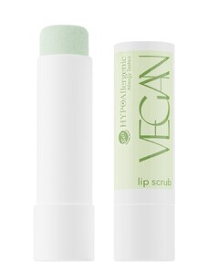 Bell Cosmetics HYPOAllergenic Vegan Lip Scrub