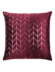 Edoti Decorative pillowcase Nord 45x45