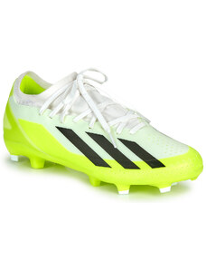 adidas Fotbal X CRAZYFAST.3 FG >