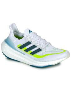 adidas Běžecké / Krosové boty ULTRABOOST LIGHT >