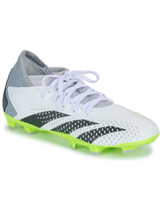 adidas Fotbal PREDATOR ACCURACY.3 FG >