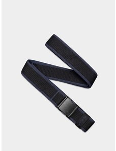 Arcade Carto Slim (black/navy)námořnická modrá