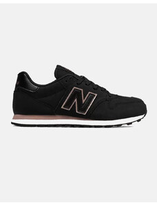 NEW BALANCE NEWBALANCE 500 - BOTY CLASSIC