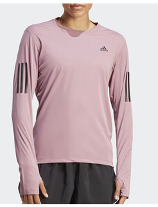 ADIDAS T-SHIRT