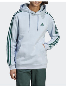 ADIDAS M 3S FL HD