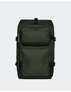 RAINS Trail Cargo Backpack W3