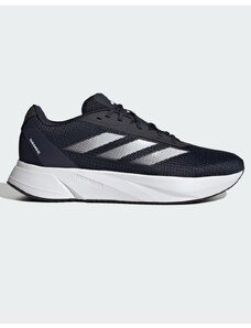 ADIDAS DURAMO SL M