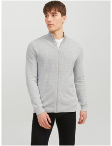 Pánský svetr Jack & Jones