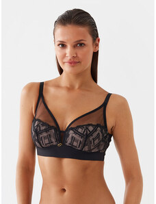 Podprsenka Bralette Chantelle