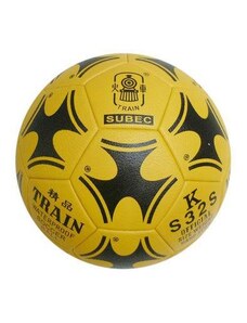 SEDCO Fotbalový míč kopaná OFFICIAL SUPER KS32S - 5 akce pro školy a oddíly
