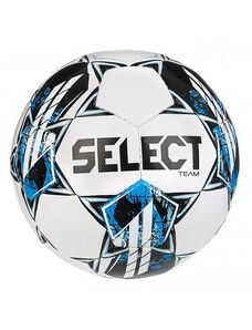 SELECT FB Team FIFA Basic fotbalový míč bílá