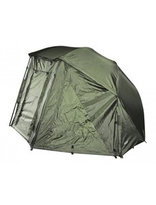 SEDCO Rybářský přístřešek BIVAK BROLLY SYSTEM FT003 60IN