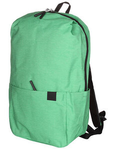 Merco Outdoor Mono volnočasový batoh zelená