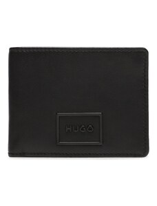 Pánská peněženka Hugo