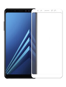 IZMAEL.eu IZMAEL Temperované tvrzené sklo 9H pro Samsung Galaxy A5 2018