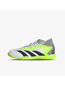 adidas PREDATOR ACCURACY.3 IN J