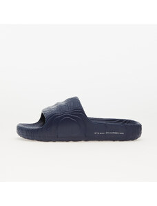 adidas Originals Pánské pantofle adidas Adilette 22 Dark Blue
