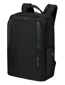 Batoh na notebook Samsonite XBR 2.0 Backpack 17.3" Black 146511-1041 22,5 L černá