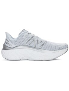 Dámské boty New Balance Fresh Foam Kaiha Road WKAIRCG1 – šedé