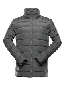 ALPINE PRO - GARAT PÁNSKÁ HI-THERM BUNDA