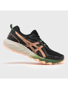 ASICS Dámské boty na trailový běh Gel-Kanaku 5