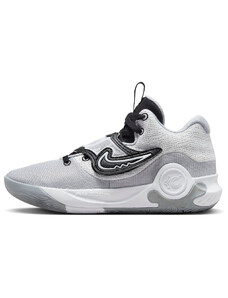 Basketbalové boty Nike Kd Trey 5 X dd9538-102 44,5 EU